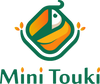 Mini Touki